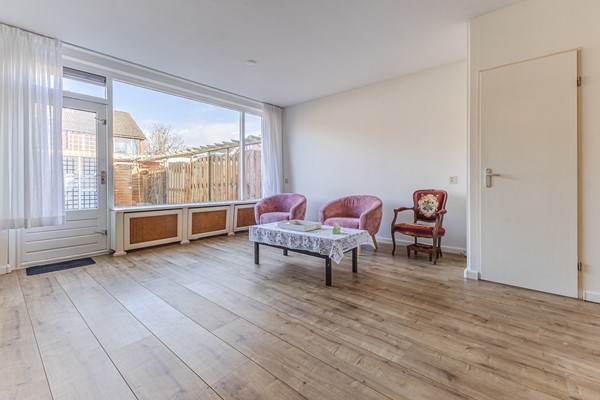 20260217, Bark 4, Schipluiden, Van Leerdam Makelaardij (5 of 41).jpg